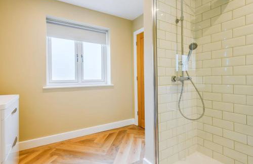 Cherry Ridge - Foto 14