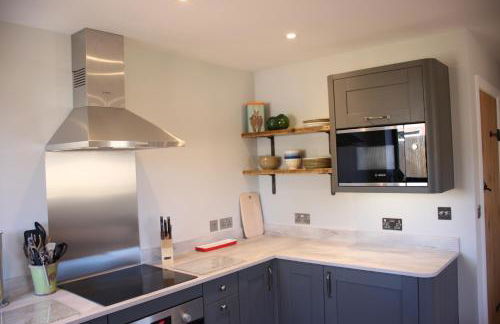 Charming and luxury retreats on our farm - Foto 49