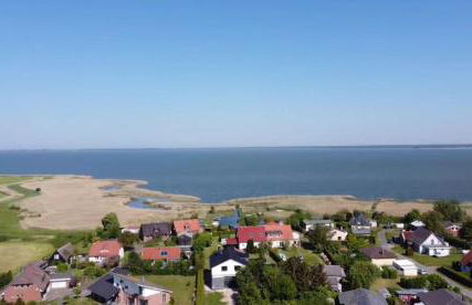 zum Schilfrohr - Foto 2