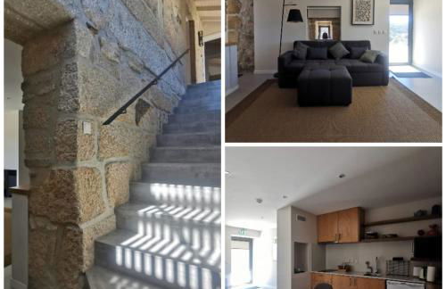 Vila Campo - Foto 11