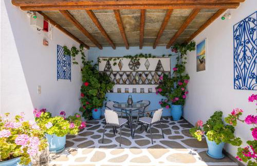 Irini Studios in Tinos - Foto 45