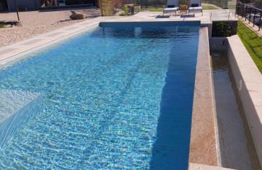 Casa d’Os Casarões - Foto 16