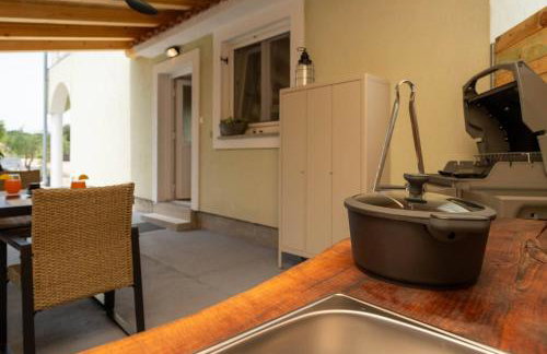 Relaxing Holiday Apartment - Photo 7