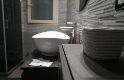 Terra e Mare - Foto 22