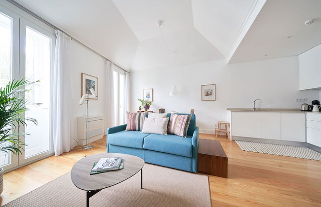 Good Memories Lodge - Foto 27