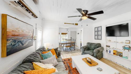 FO960 The Blue Pearl - Foto 3