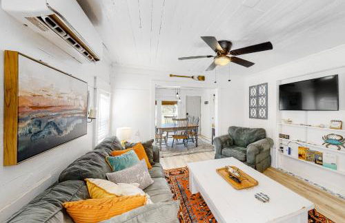 FO960 The Blue Pearl - Foto 3