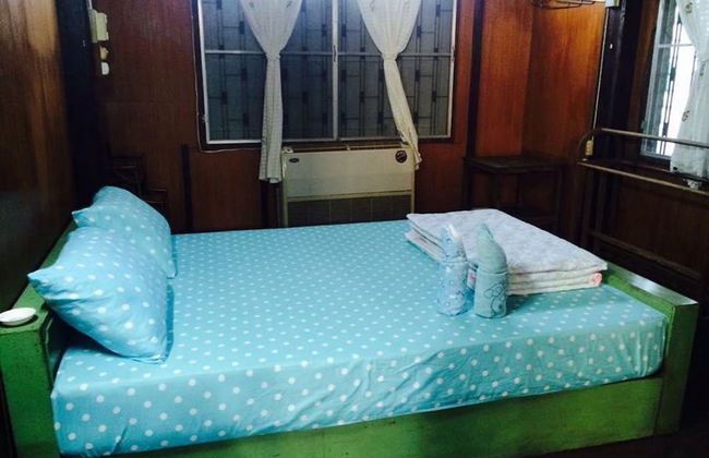 Diamond Homestay Nan - Photo 4