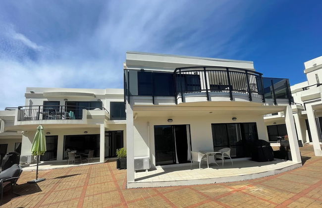 Ocean Breeze Resort - Photo 60