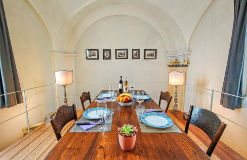 Chiesa San Giuseppe - Foto 5