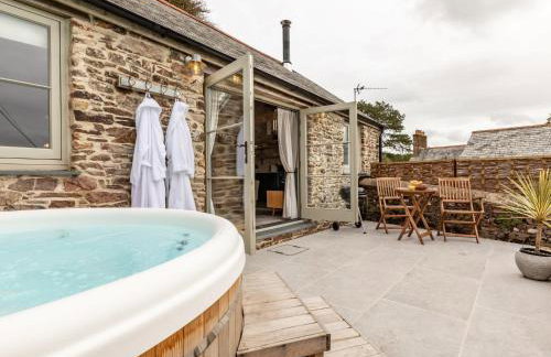 1 Bed in Ilfracombe oc-75476 - Foto 67