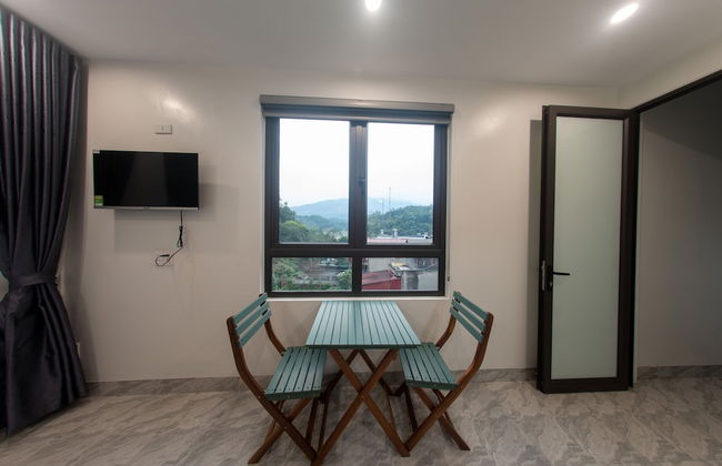 Strawberry Ha Giang Loop - Photo 7