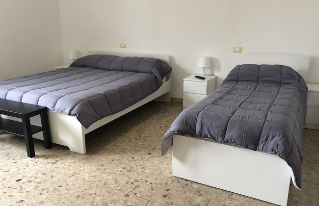 ALIANTE TURIST HOUSE - Foto 9