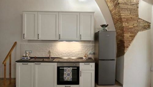 GiuattyHomeHoliday Termoli - Foto 5