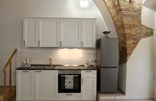 GiuattyHomeHoliday Termoli - Foto 5