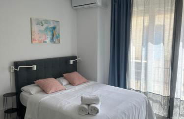 ZONA LUXURY Apartment 1 - Photo 12