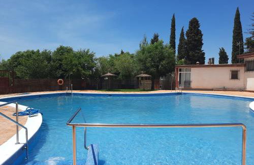 Padul Suites Apartamentos - Foto 20