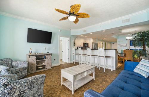 Treasure Island #1005 - Foto 8