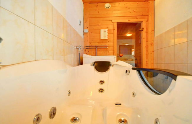 Holiday Home Black Forest - Foto 6