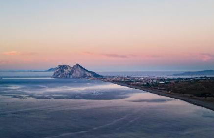 Casa Serena - Foto 24