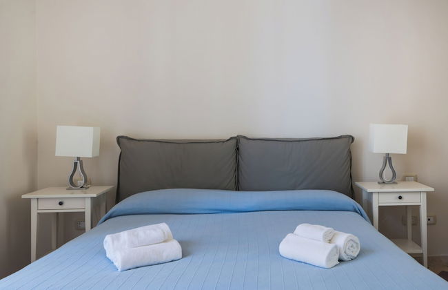 Darsena Apartments by Wonderful Italy - Foto 2