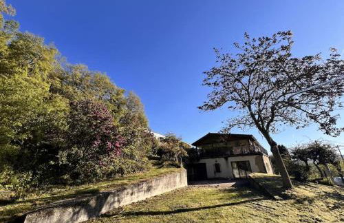 Villa Eckmüller - Foto 15