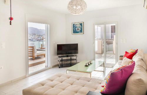 Limani Lux Apartments - Foto 4