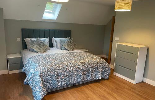 Pennant Uchaf - Foto 27