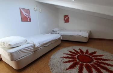 Vila Vistazul - Foto 55