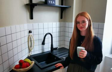 Quedlinburg Marktplatz-Suites - Foto 68