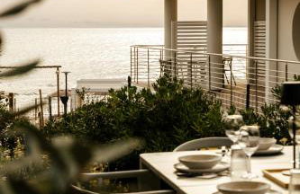 MAREKI60 - Il Paradisino Beach Club - Foto 1