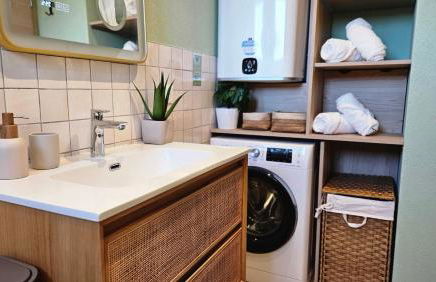 Ô Rives du Doubs - La campagne à la ville - Foto 41