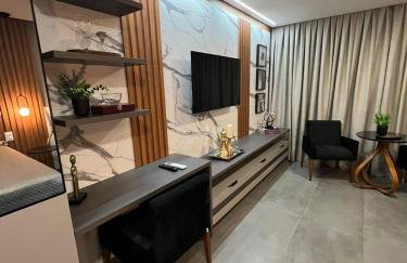 Unity Cabo Branco - Foto 24