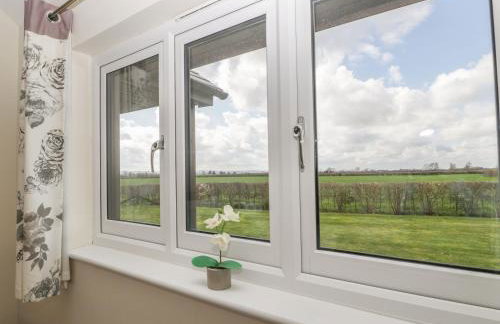 Rectory Farm View - Photo 15