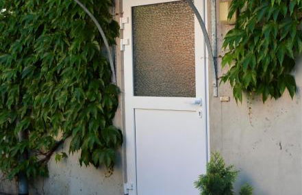 Ferienwohnung Lilly - Foto 12