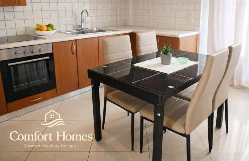 Eleni Golden - Comfort Stay 2 - Foto 6