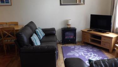 Hengar Select - Foto 5