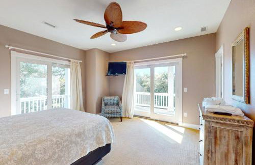 FOLE100 Oak Dunes 100 - Foto 20