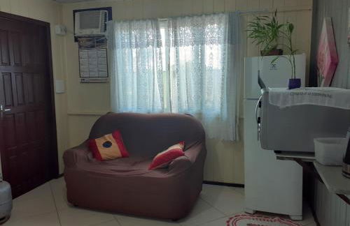 Pousada Max Boesing - Foto 27