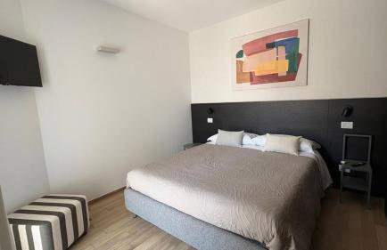 Palladio13 - Foto 62