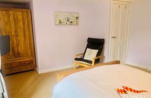 Lily's Cottage, St Johns Chapel - Photo 15