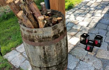 Smocze Ranczo 2 - Foto 44