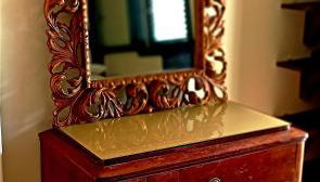 Le Casette casa vacanze - Foto 3