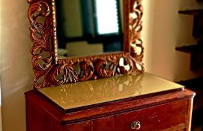 Le Casette casa vacanze - Foto 3