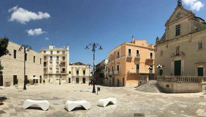 Meme's Home - Italy - Foto 4