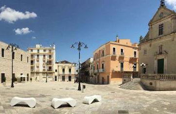 Meme's Home - Italy - Foto 4