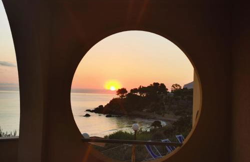 Casa Archi - Foto 34