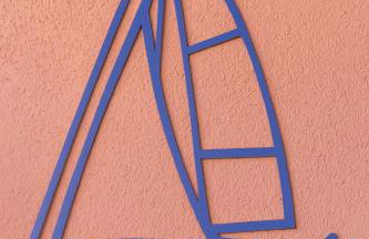 Anemos Studios & Apartments - Foto 12