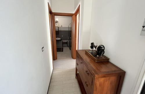 Sa Mariposa Holiday Home - Foto 29