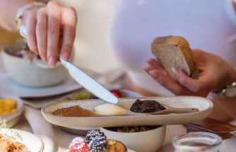 Kanakis Apartments - Photo 66